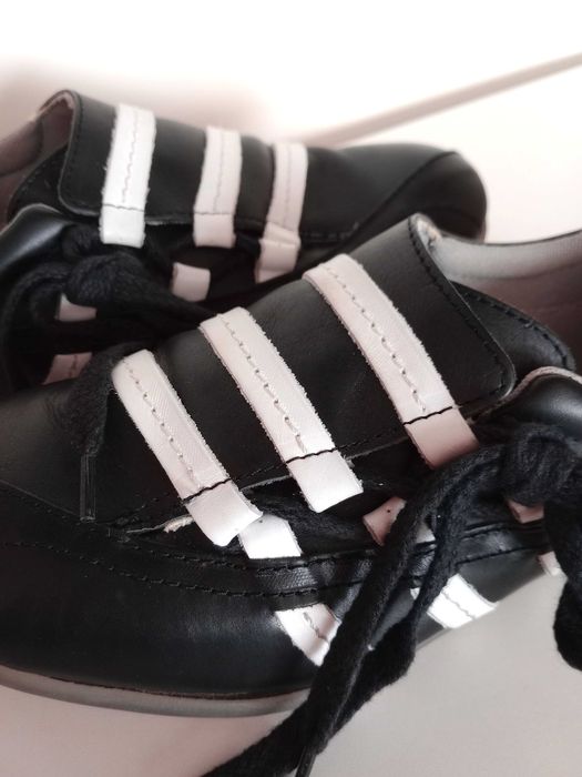 FLY LONDON Vane - Sapatilha Sapato desportivo Homem - 40