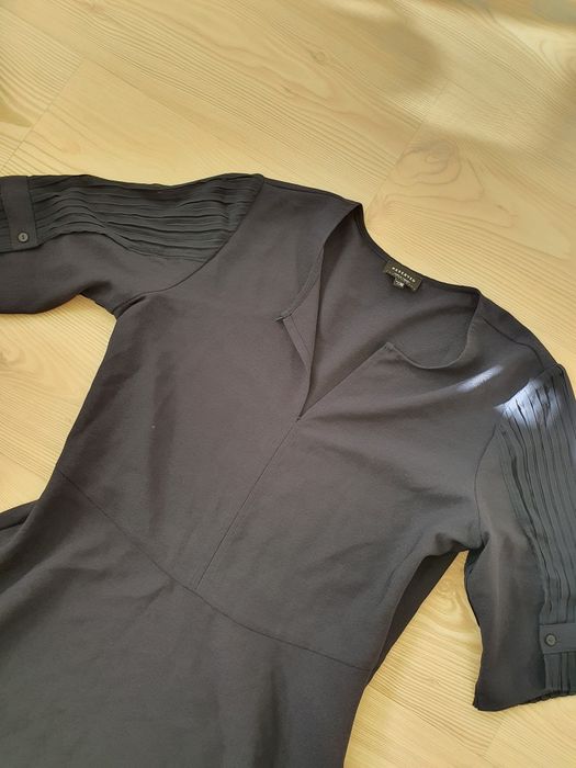 Sukienka damska Reserved, rozmiar 38