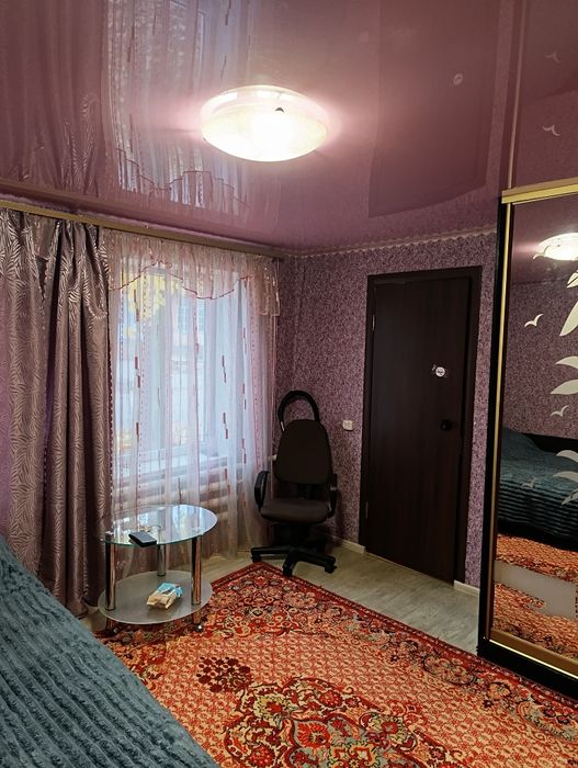 Продам дом в Чугуеве