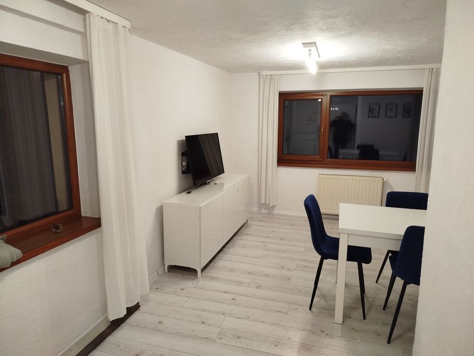 Wynajem mieszkanie pracownicze, hotel pracowniczy Radzikowo -Kolobrzeg