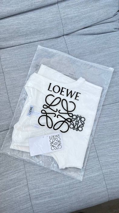 Майка жіноча Loewe