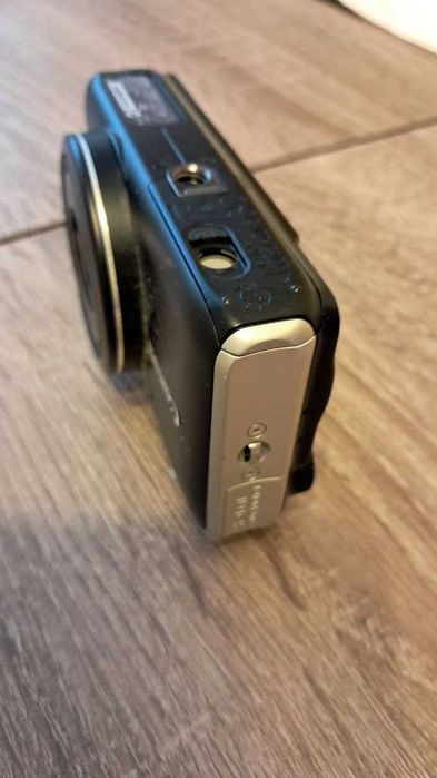 Фотоапарат Сanon Power 230