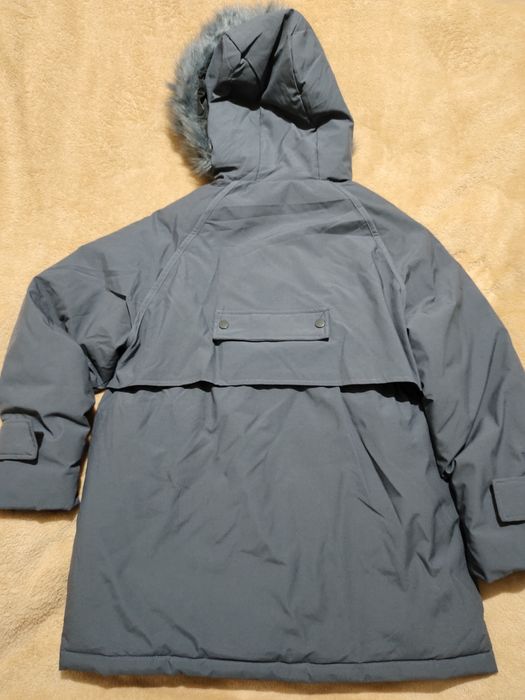 Продам куртку розмір S-ка
