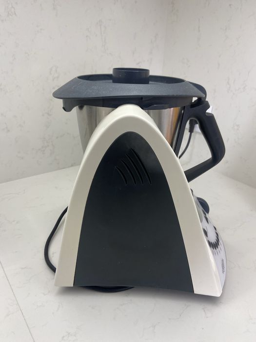 Robot de cozinha Bimby TM31