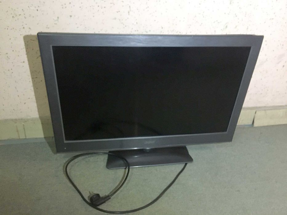 Телевізор BBK 32" LEM-3258FDTC