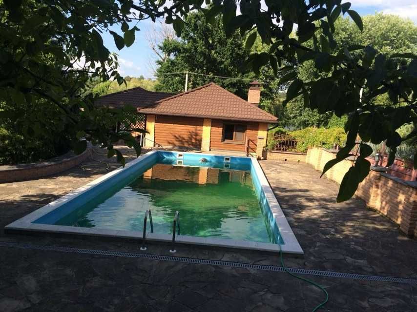 Пуща-Водиця. Оренда  на літо від 2 до 4 місяців. Без %.