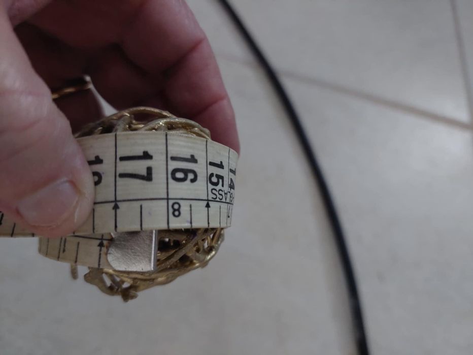 Decoração/efeitos de Natal