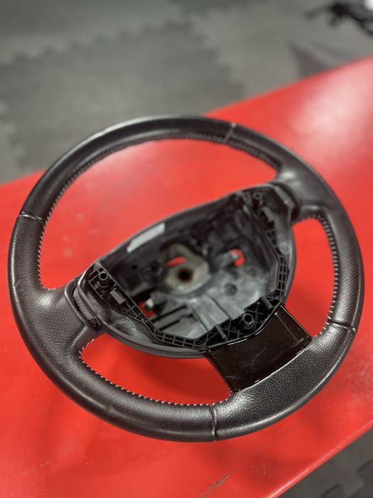 Peças e acessórios diversas