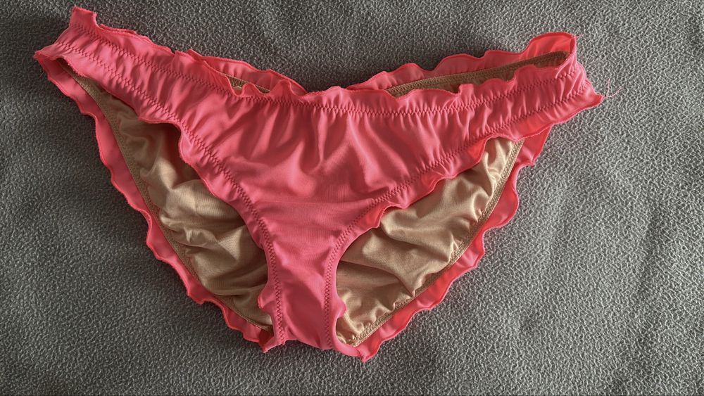 Dol od bikini Victoria’s Secret