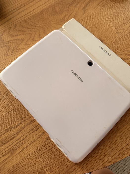 samsung galaxy tab3