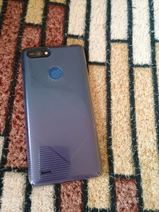 Телефон "Tecno" Pop 2 F 16 Gb