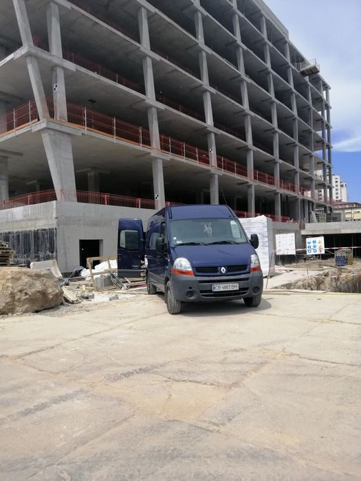 Грузоперевозки. Переезд. Грузоперевозки Киев. Вантажні перевезення Киї