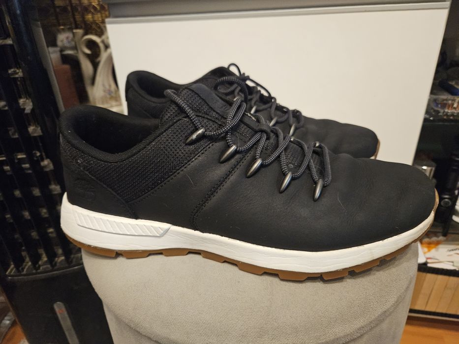 Buty timberland roz 44