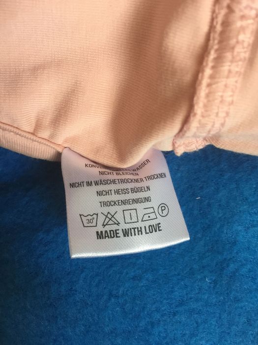 Holly Berlin рremium dog pants