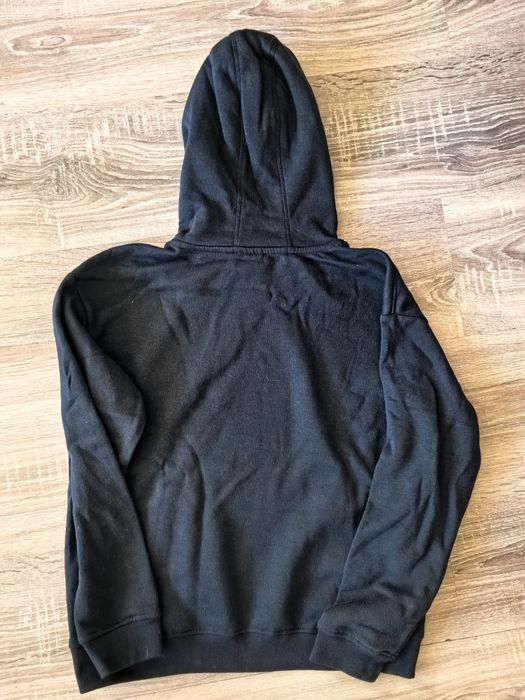 Nowa bluza z kapturem Wednesday