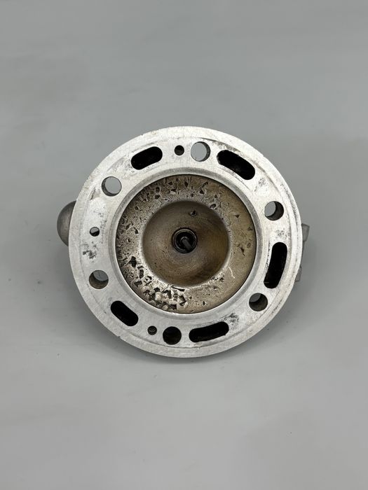 Głowica YAMAHA YZ250 R 99-25