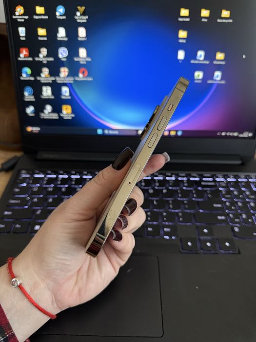 Iphone 14 Pro 128 Gb