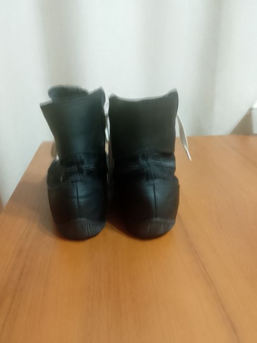 Продам nike machomai 2