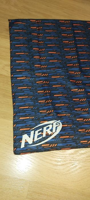 Продам бондану "Nerf"