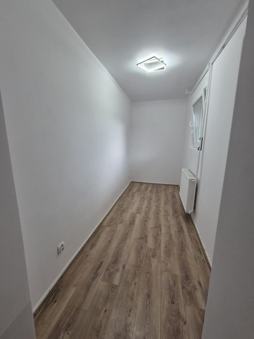 Mieszkanie na wynajem Sztum