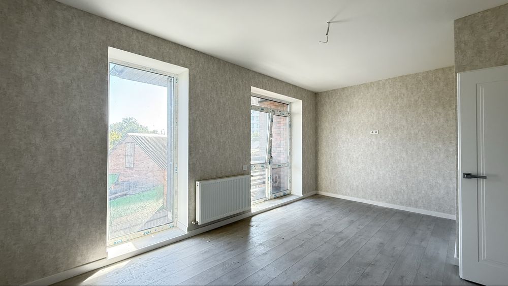 House by the address (area 95 m²) - Atlanta.ua - photo 11