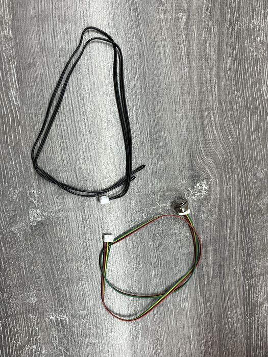 БМС плата BMS Jikong B1A20S15P