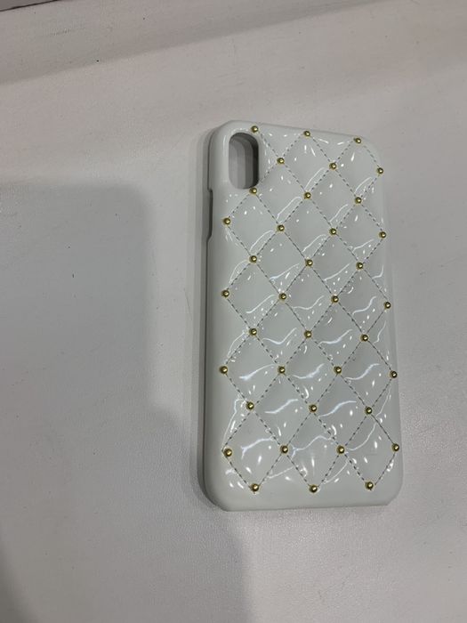 Стекла,плёнка iphone 6,7,8plus, 10max, 11