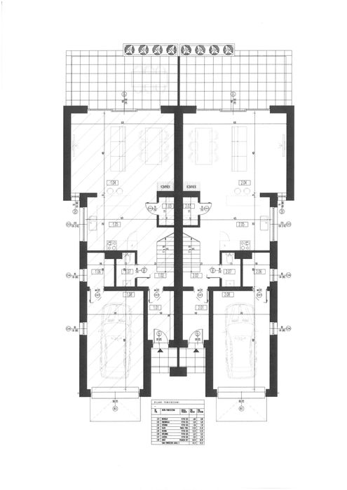 Dom – Miąskowo - Widok 4