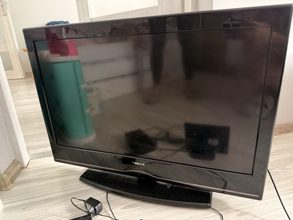Sprzedam speawny i zadbany telewizor Finlux