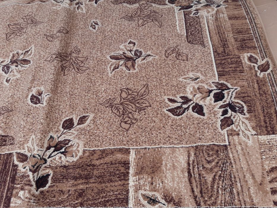 Коврове покриття 1.9 на 2.5 метра.1200 гривень