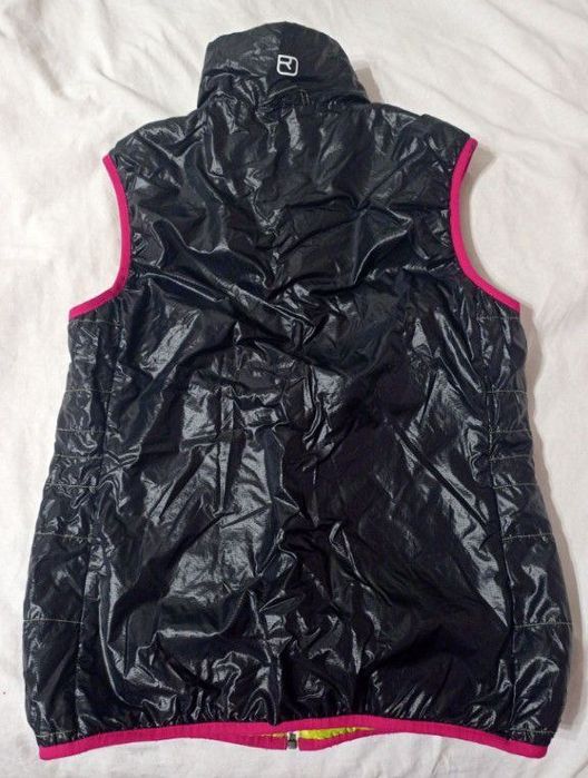 Зіпка Mammut жіноча p.L