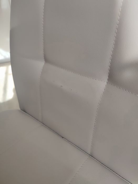 Продам комплект стільців 6шт. Стілець VETRO  N-66-2 Капучіно