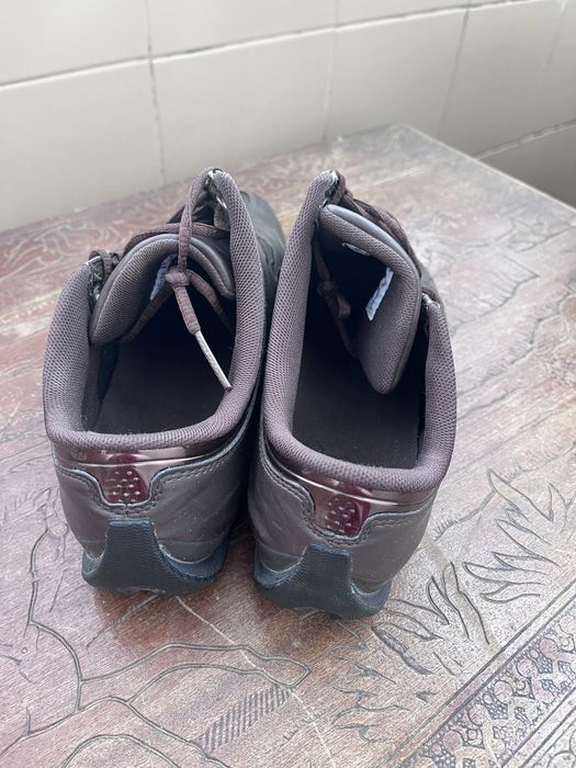 Sapatilhas Puma 5€