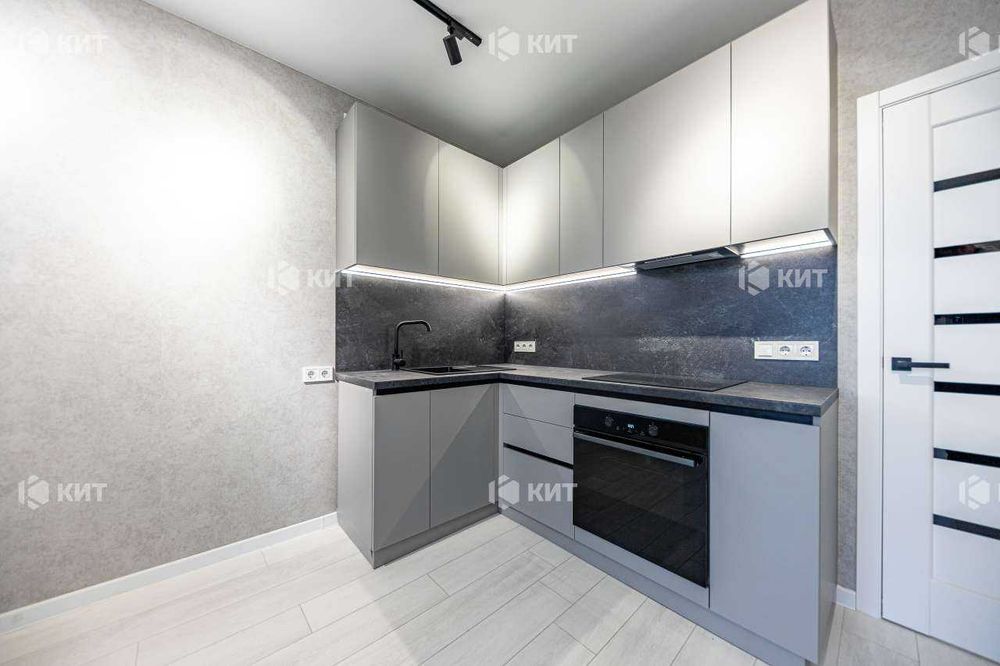 1к. 39м2 Олексіївка (Алексеевка, м. Победа, ЖК Победы), 130973