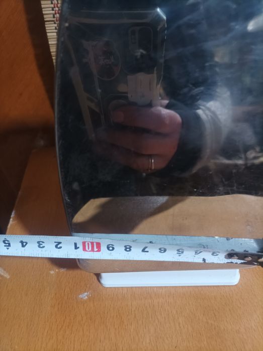 Утюг робочій сучасний