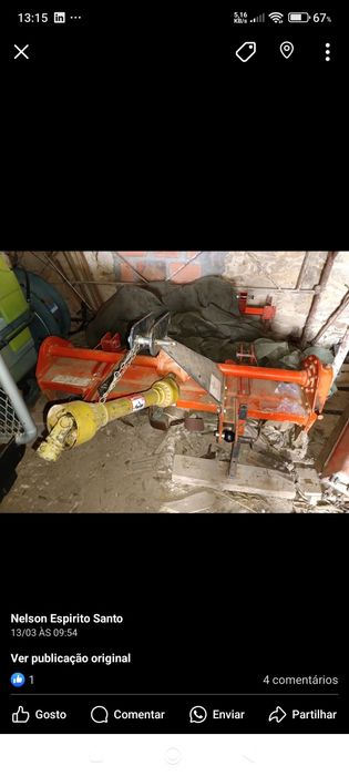 Frese mostratuarte 1,50