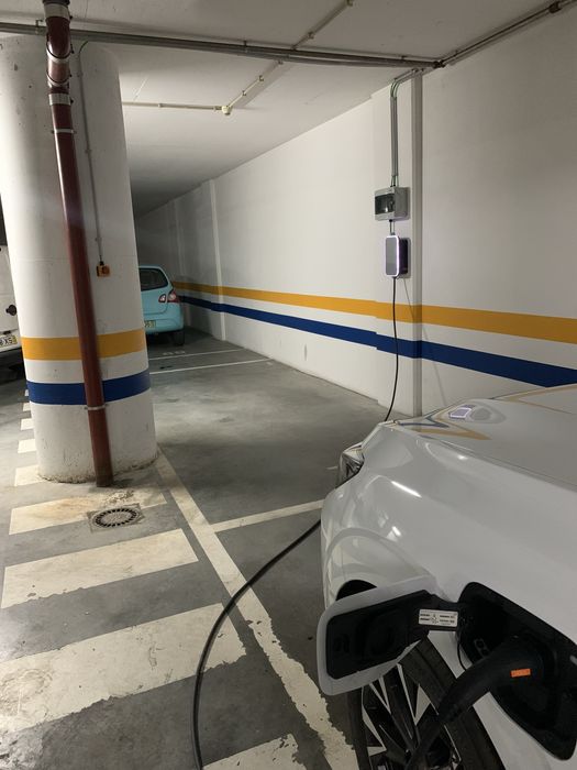 Eletricista residencial e predial 24 Horas