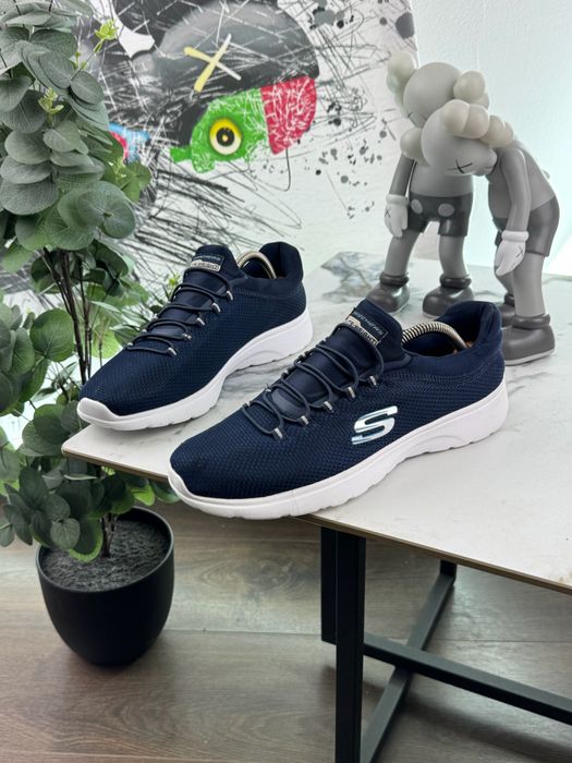 Кросівки Skechers 40 розмір Е15369