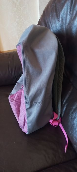 Рюкзак Converse All Star оригінал