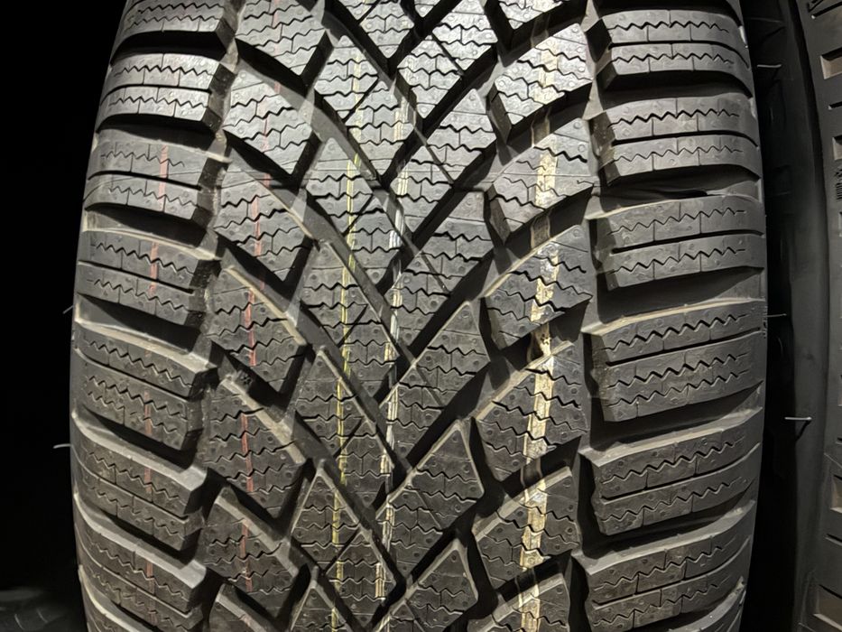 235/55 255/50 r19 Bridgestone
