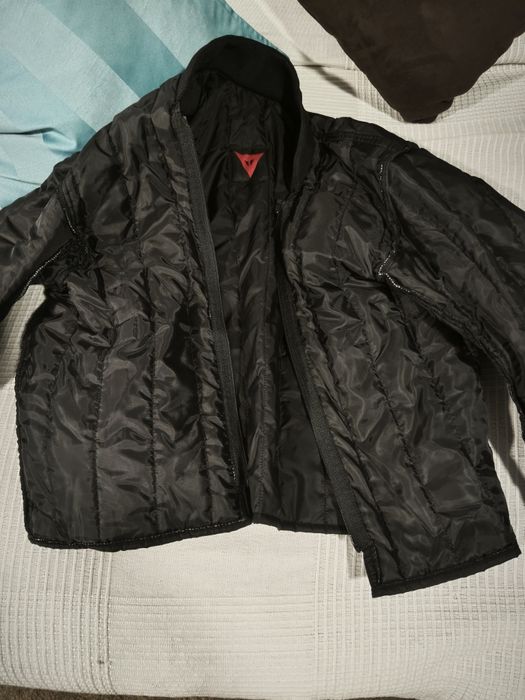 Dainese Veloster