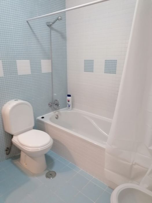 Alugo Apartamento T3