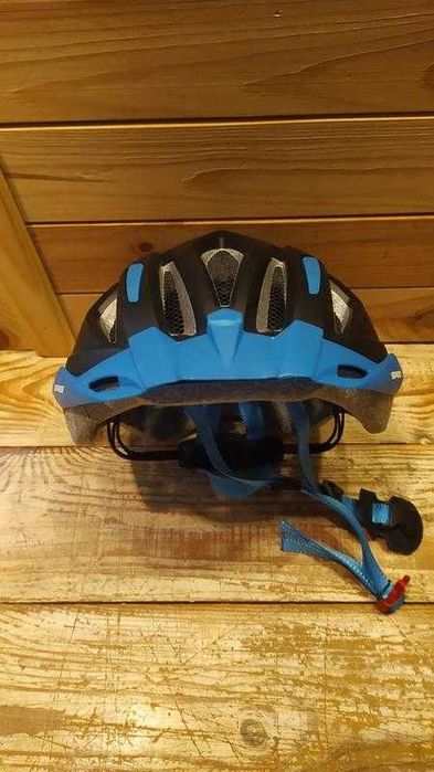 Велошлем SPEQ размер S\М 54-59 см