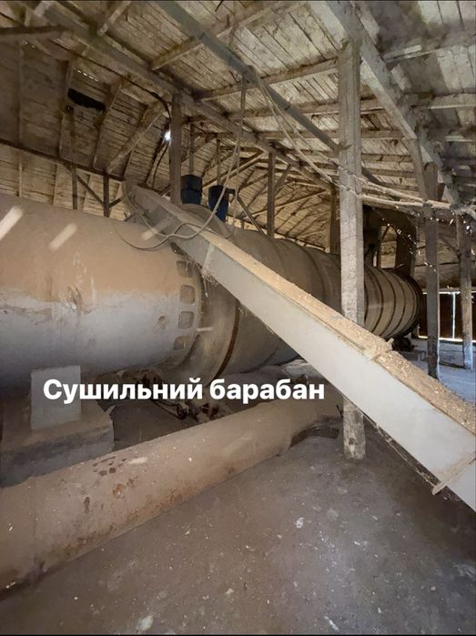 Продаж виробничих приміщень , Львівщина