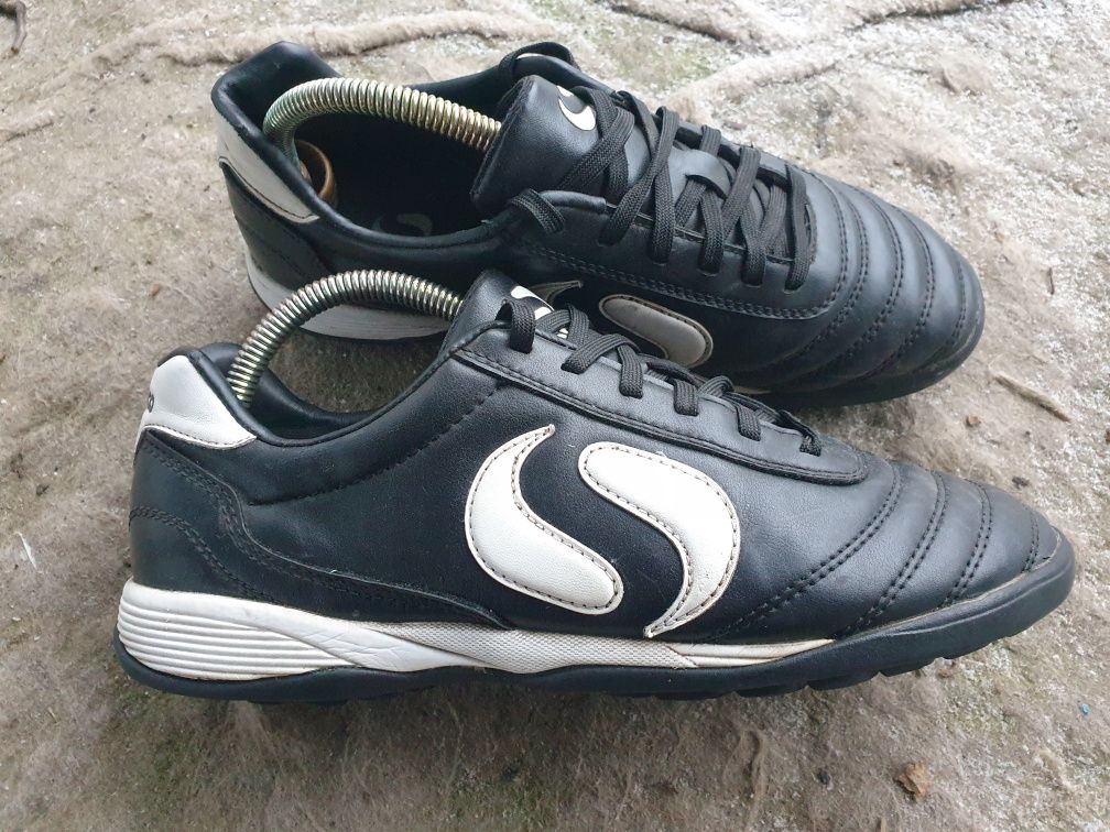 Sondico 700 Olx