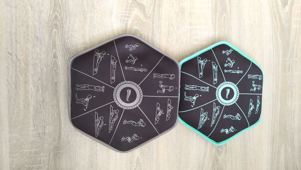 Banco Adidas TRX Elásticos Pesos Sacos Areia