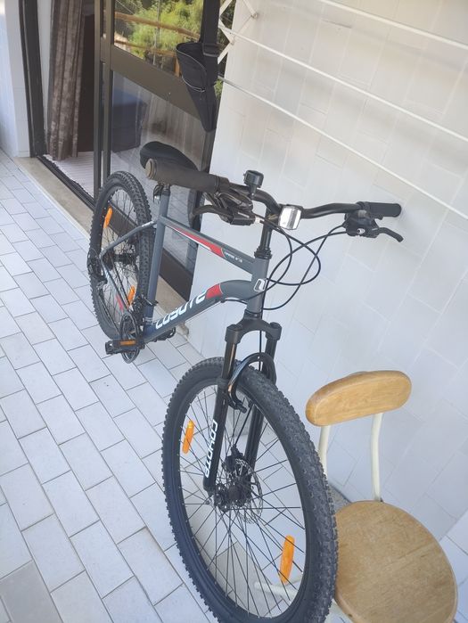 Bicicleta  €190 seminova