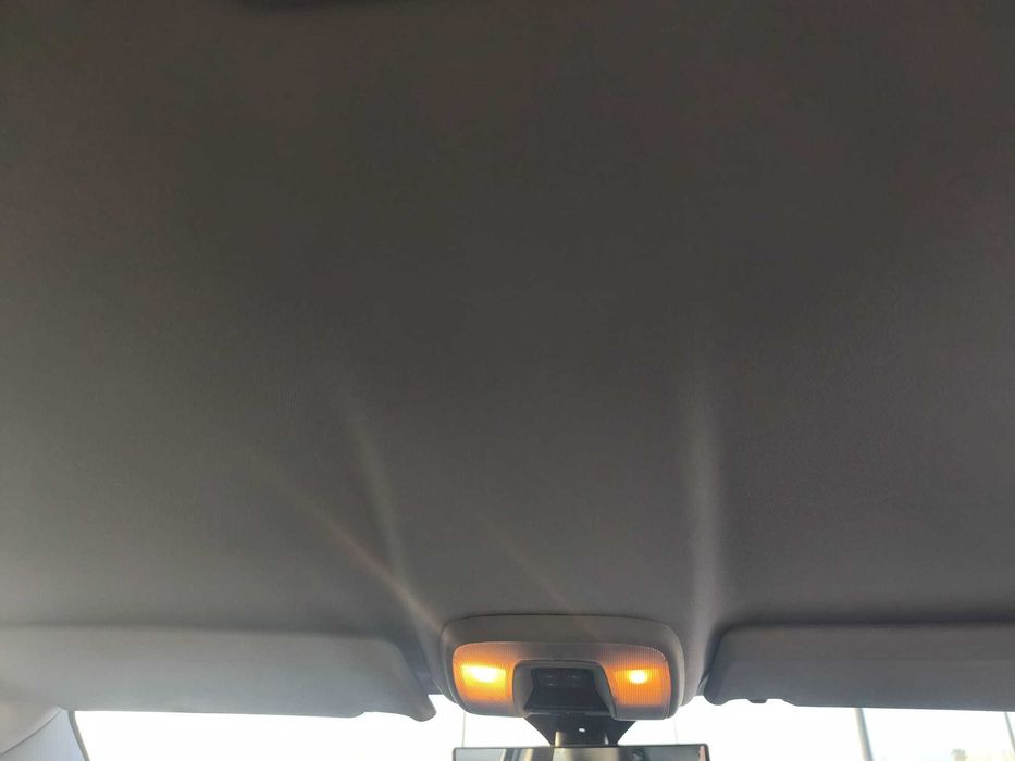 Volvo V50 1.6D 2006