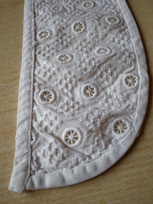 #kołnierzyki#vintage#