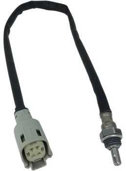 Лямбда зонд для мотоцикла Harley-Davidson